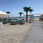Scheer Sea View *